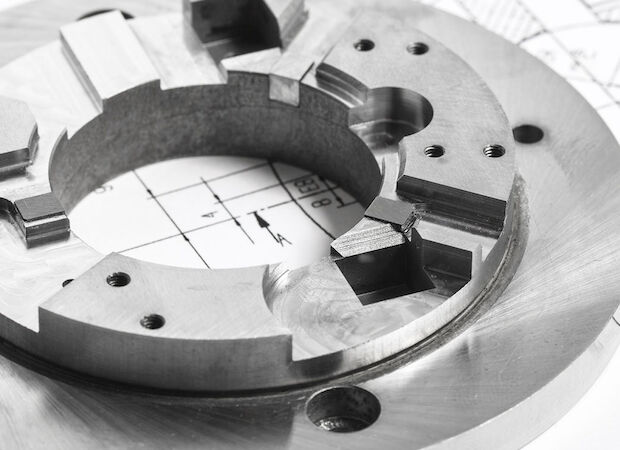 Feinwerkmechaniker (m/w/d)